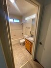 Photo - 14032 Doty, Hawthorne, CA 90250 Apartments