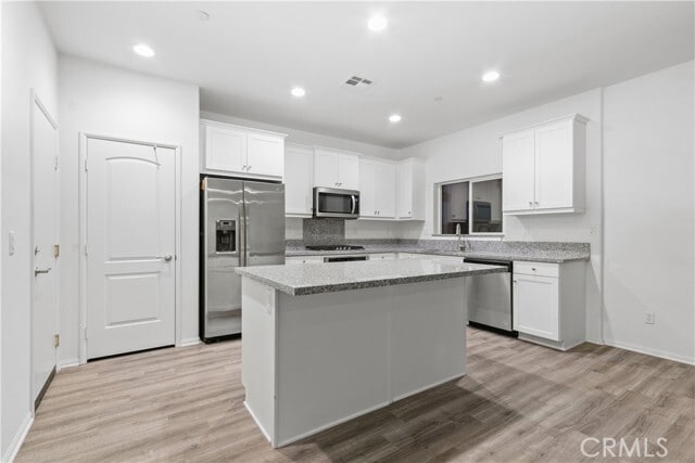 Building Photo - 35288 Price St