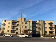 Photo - 17825 Devonshire St Apartments Unit 106