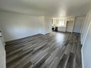 Photo - 12603 Jerome Ln