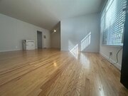 Photo - 8366 Blackburn Ave Unit 1