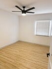 Photo - Beautifully Upgraded 4 Bedroom, 2 Bath! Do... Apartment Unit 500-D