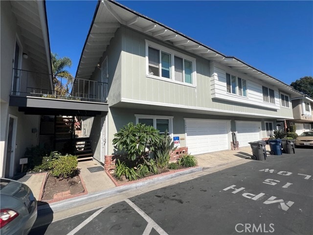 Photo - 16871 Canyon Ln Apartment