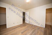 Photo - 20705 Thunderbird Rd Unit 03