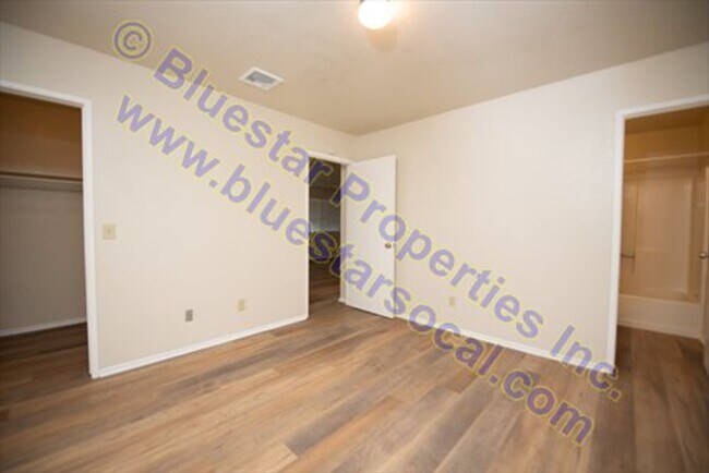 Photo - 20705 Thunderbird Rd Unit 03