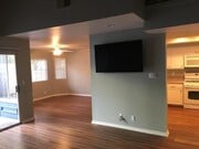 Photo - 2 Bed, 2 1/2 Bath Townhome with Bonus Room