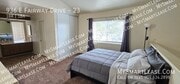 Photo - 936 E Fairway Dr Unit 23
