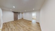 Photo - *FREE RENT* 1 bed/1 bath unit in Valley Vi... Apartments