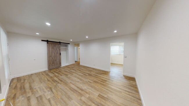 Photo - Upgraded & Remodeled, Cozy & Quiet