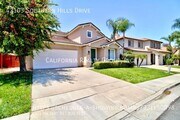 Photo - 42103 Southern Hills Dr