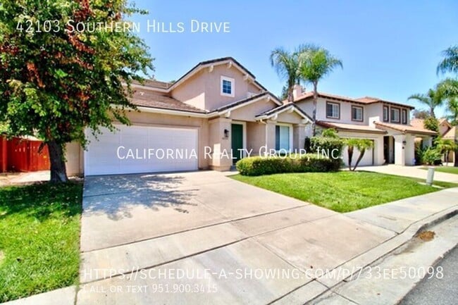 Photo - 42103 Southern Hills Dr
