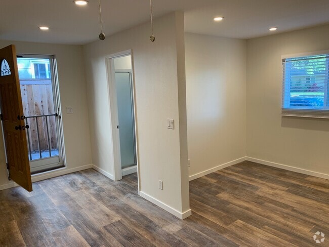 Building Photo - 5094 Santa Susana Ave Unit Santa Susana Ave. Studio Rental