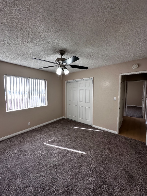 Photo - 5136 N Glendora Ave Unit 27