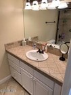 Photo - 710 Calle Cardo Condo Unit B