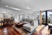Photo - 3101 Vista Dr Townhome