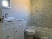 Photo - 2116 Forbes Ave House