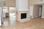 Photo - 13247 Semora Pl House