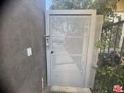 Photo - 8261-8264 4th St