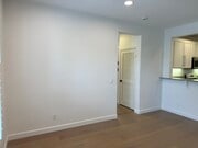 Photo - 1341 McFadden Dr