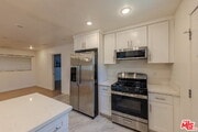 Photo - 837 Sunset Ave