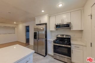 Photo - 837 Sunset Ave