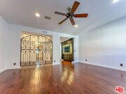 Photo - 4355 Ventura Canyon Ave Unit 103