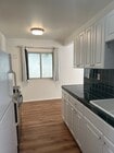 Photo - 8346 Manitoba St Condo Unit 11