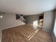 Photo - 3 Bedroom, 2.5 Bath Two-Story Townhome in Tierrasanta