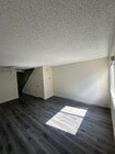 Photo - CHARMING 2-BEDROOM TOWNHOME IN GENESEE HIG...