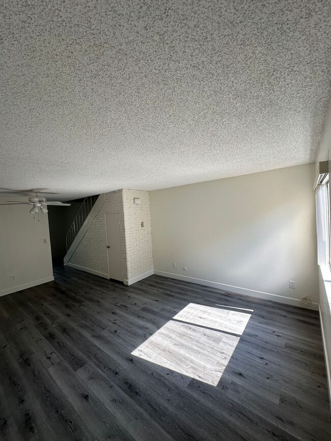 Photo - LA JOLLA 2 BED / 1 BATH WITH PRIVATE PATIO...