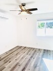 Photo - Newly Constructed 2BD/2BA Available in Ran... House
