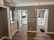 Photo - 714 Lime Ave Unit 2