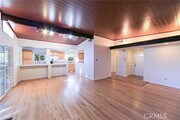 Photo - 5913 Ostrom Ave