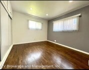 Photo - 18513 Mansel Ave Unit Front House