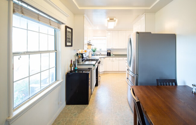 Photo - 3158 W 152nd Pl