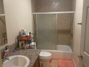 Photo - 1135 W 39th Pl Townhome