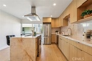 Photo - 1824 Fairburn Ave Apartment Unit 304