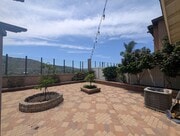 Photo - Great 3 Bedroom Home in Fallbrook!