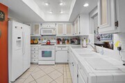 Photo - Charming Cathedral City Condo with Territo...