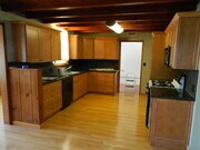 Photo - 1202 E Everett Pl