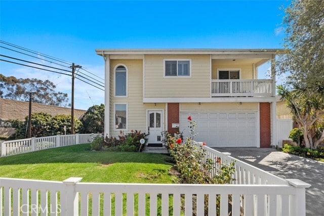 Building Photo - 137 W Avenida Cornelio