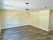 Photo - 4790 W 131st St House