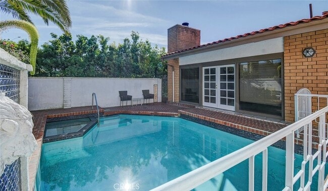 Photo - 751 Bolsana Dr