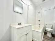 Photo - 1411 S Burlington Ave Condo Unit 30