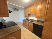 Photo - 1030 W MacArthur Blvd Condo Unit 103