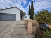 Photo - Spacious 3-Bedroom Home in the Heart of Mira Mesa