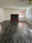 Photo - 43427 Buena Vista Way House