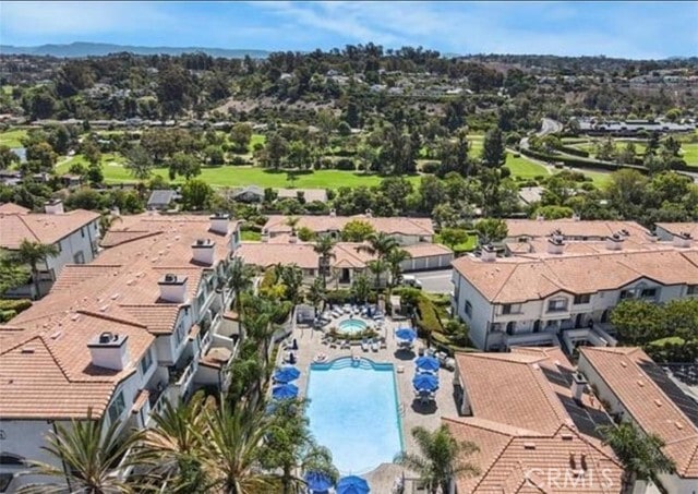 Photo - 30902 Club House Dr Unit 15H