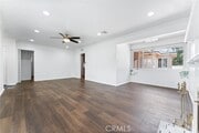 Photo - 311 N Dexford Dr House