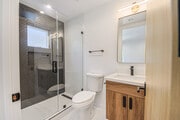 Photo - 13256 Kling St